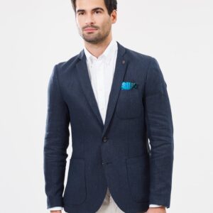 Men's Blazer