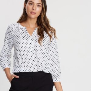 Women's Shirt Top