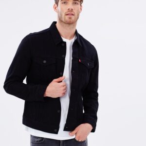 Men's Jacket