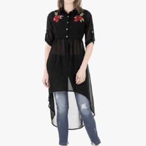 Women's Kurti